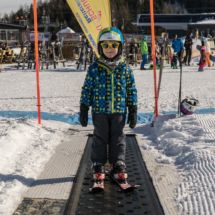 Schischule und Kinder Reiteralm (12 of 34)