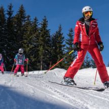 Schischule und Kinder Reiteralm (16 of 34)