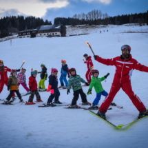 skischule-reiteralm-fackelllauf-2018-002.at-8793 skischule-reiteralm-fackelllauf-2018-002.at-8793