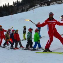 skischule-reiteralm-fackelllauf-2018-004.at-8808 skischule-reiteralm-fackelllauf-2018-004.at-8808