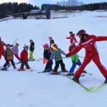 skischule-reiteralm-fackelllauf-2018-005.at-8790 skischule-reiteralm-fackelllauf-2018-005.at-8790