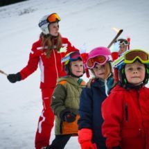 skischule-reiteralm-fackelllauf-2018-006.at-8806 skischule-reiteralm-fackelllauf-2018-006.at-8806