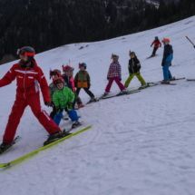 skischule-reiteralm-fackelllauf-2018-007.at-8778 skischule-reiteralm-fackelllauf-2018-007.at-8778