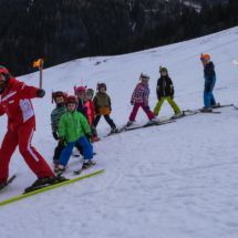 skischule-reiteralm-fackelllauf-2018-008.at-8780 skischule-reiteralm-fackelllauf-2018-008.at-8780