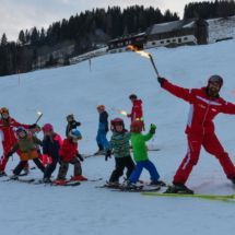 skischule-reiteralm-fackelllauf-2018-009.at-8818 skischule-reiteralm-fackelllauf-2018-009.at-8818