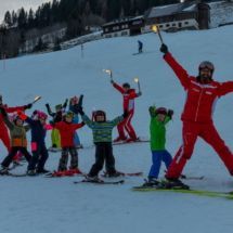 skischule-reiteralm-fackelllauf-2018-010.at-8850 skischule-reiteralm-fackelllauf-2018-010.at-8850