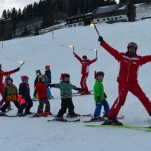 skischule-reiteralm-fackelllauf-2018-011.at-8845 skischule-reiteralm-fackelllauf-2018-011.at-8845