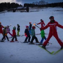 skischule-reiteralm-fackelllauf-2018-012.at-8789 skischule-reiteralm-fackelllauf-2018-012.at-8789