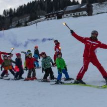 skischule-reiteralm-fackelllauf-2018-013.at-8832 skischule-reiteralm-fackelllauf-2018-013.at-8832