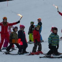 skischule-reiteralm-fackelllauf-2018-014.at-8847 skischule-reiteralm-fackelllauf-2018-014.at-8847