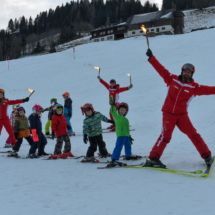 skischule-reiteralm-fackelllauf-2018-015.at-8840 skischule-reiteralm-fackelllauf-2018-015.at-8840