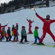 skischule-reiteralm-fackelllauf-2018-016.at-8846 skischule-reiteralm-fackelllauf-2018-016.at-8846