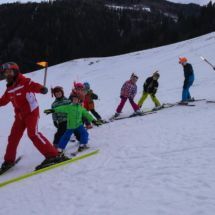 skischule-reiteralm-fackelllauf-2018-017.at-8779 skischule-reiteralm-fackelllauf-2018-017.at-8779
