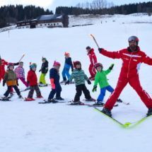 skischule-reiteralm-fackelllauf-2018-018.at-8792 skischule-reiteralm-fackelllauf-2018-018.at-8792