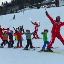 skischule-reiteralm-fackelllauf-2018-019.at-8852 skischule-reiteralm-fackelllauf-2018-019.at-8852