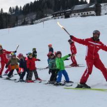 skischule-reiteralm-fackelllauf-2018-020.at-8813 skischule-reiteralm-fackelllauf-2018-020.at-8813