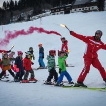 skischule-reiteralm-fackelllauf-2018-021.at-8824 skischule-reiteralm-fackelllauf-2018-021.at-8824