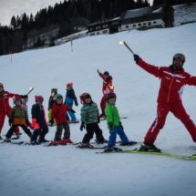 skischule-reiteralm-fackelllauf-2018-022.at-8836 skischule-reiteralm-fackelllauf-2018-022.at-8836