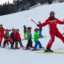 skischule-reiteralm-fackelllauf-2018-023.at-8807 skischule-reiteralm-fackelllauf-2018-023.at-8807
