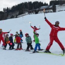 skischule-reiteralm-fackelllauf-2018-024.at-8841 skischule-reiteralm-fackelllauf-2018-024.at-8841
