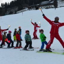 skischule-reiteralm-fackelllauf-2018-025.at-8848 skischule-reiteralm-fackelllauf-2018-025.at-8848