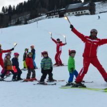 skischule-reiteralm-fackelllauf-2018-026.at-8849 skischule-reiteralm-fackelllauf-2018-026.at-8849