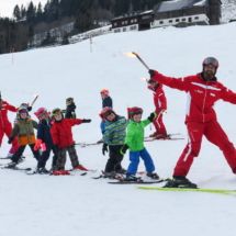 skischule-reiteralm-fackelllauf-2018-027.at-8815 skischule-reiteralm-fackelllauf-2018-027.at-8815