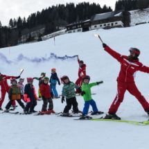 skischule-reiteralm-fackelllauf-2018-028.at-8829 skischule-reiteralm-fackelllauf-2018-028.at-8829