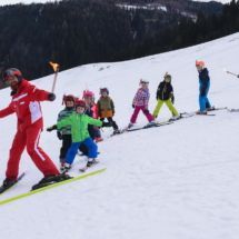 skischule-reiteralm-fackelllauf-2018-029.at-8781 skischule-reiteralm-fackelllauf-2018-029.at-8781