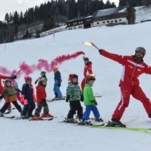skischule-reiteralm-fackelllauf-2018-030.at-8823 skischule-reiteralm-fackelllauf-2018-030.at-8823