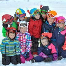 skischule-reiteralm-fackelllauf-2018-031.at-4557 skischule-reiteralm-fackelllauf-2018-031.at-4557