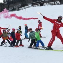 skischule-reiteralm-fackelllauf-2018-032.at-8825 skischule-reiteralm-fackelllauf-2018-032.at-8825