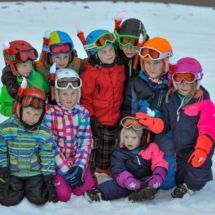 skischule-reiteralm-fackelllauf-2018-033.at-4558 skischule-reiteralm-fackelllauf-2018-033.at-4558