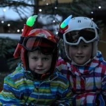 skischule-reiteralm-fackelllauf-2018-034.at-4608 skischule-reiteralm-fackelllauf-2018-034.at-4608