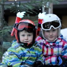 skischule-reiteralm-fackelllauf-2018-035.at-4610 skischule-reiteralm-fackelllauf-2018-035.at-4610