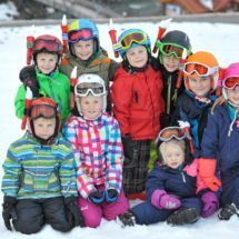 skischule-reiteralm-fackelllauf-2018-037.at-4561 skischule-reiteralm-fackelllauf-2018-037.at-4561