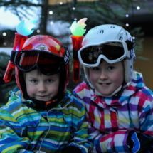 skischule-reiteralm-fackelllauf-2018-038.at-4609 skischule-reiteralm-fackelllauf-2018-038.at-4609