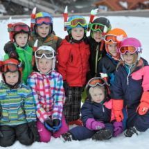 skischule-reiteralm-fackelllauf-2018-039.at-4559 skischule-reiteralm-fackelllauf-2018-039.at-4559