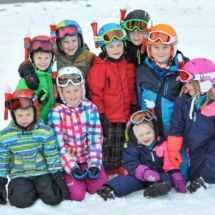 skischule-reiteralm-fackelllauf-2018-040.at-4565 skischule-reiteralm-fackelllauf-2018-040.at-4565