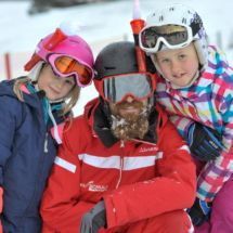 skischule-reiteralm-fackelllauf-2018-041.at-4586 skischule-reiteralm-fackelllauf-2018-041.at-4586