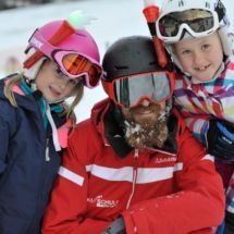 skischule-reiteralm-fackelllauf-2018-042.at-4583 skischule-reiteralm-fackelllauf-2018-042.at-4583