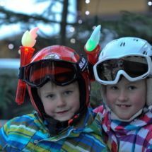 skischule-reiteralm-fackelllauf-2018-043.at-4607 skischule-reiteralm-fackelllauf-2018-043.at-4607