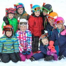 skischule-reiteralm-fackelllauf-2018-044.at-4563 skischule-reiteralm-fackelllauf-2018-044.at-4563