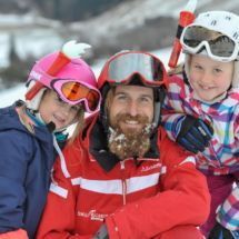 skischule-reiteralm-fackelllauf-2018-045.at-4588 skischule-reiteralm-fackelllauf-2018-045.at-4588