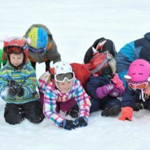 skischule-reiteralm-fackelllauf-2018-046.at-4569 skischule-reiteralm-fackelllauf-2018-046.at-4569
