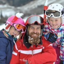 skischule-reiteralm-fackelllauf-2018-047.at-4587 skischule-reiteralm-fackelllauf-2018-047.at-4587