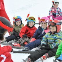 skischule-reiteralm-fackelllauf-2018-048.at-4545 skischule-reiteralm-fackelllauf-2018-048.at-4545