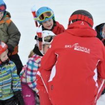 skischule-reiteralm-fackelllauf-2018-049.at-4577 skischule-reiteralm-fackelllauf-2018-049.at-4577