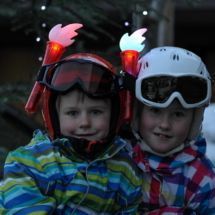 skischule-reiteralm-fackelllauf-2018-050.at-4612 skischule-reiteralm-fackelllauf-2018-050.at-4612