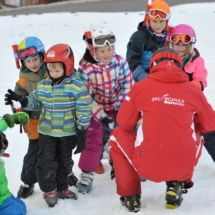skischule-reiteralm-fackelllauf-2018-051.at-4581 skischule-reiteralm-fackelllauf-2018-051.at-4581